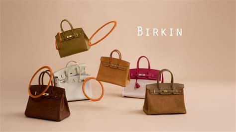 kimberly dumas Birkin Bag